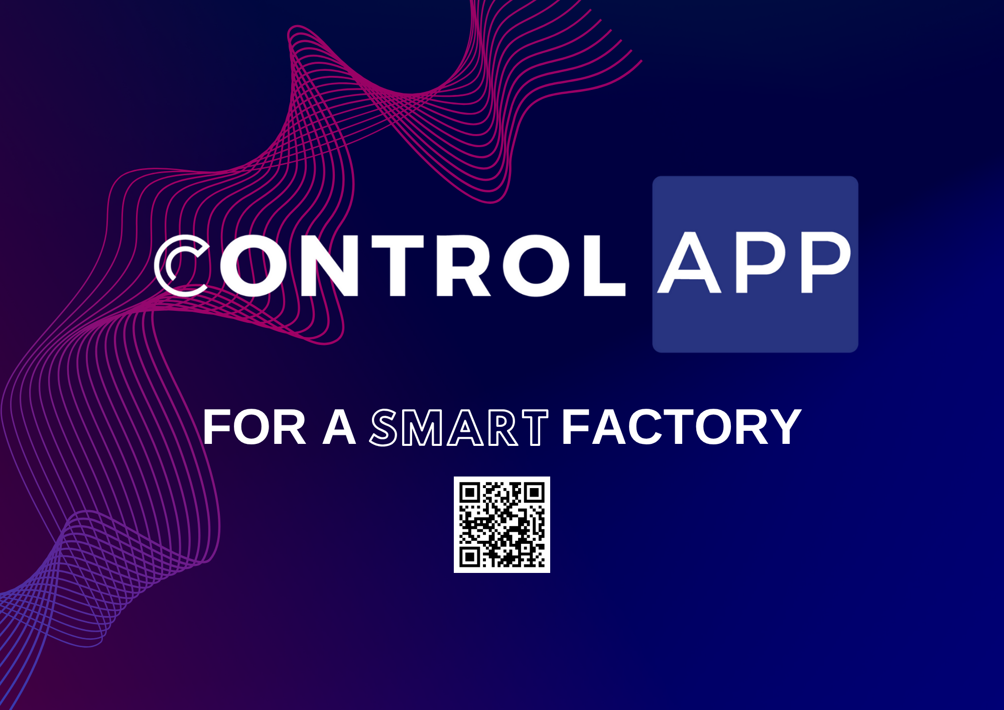 Control App Sunu 2026