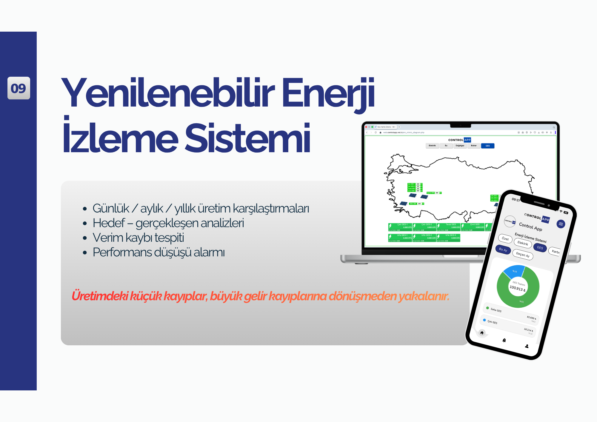 Control App Sunu 2026 — sayfa 11