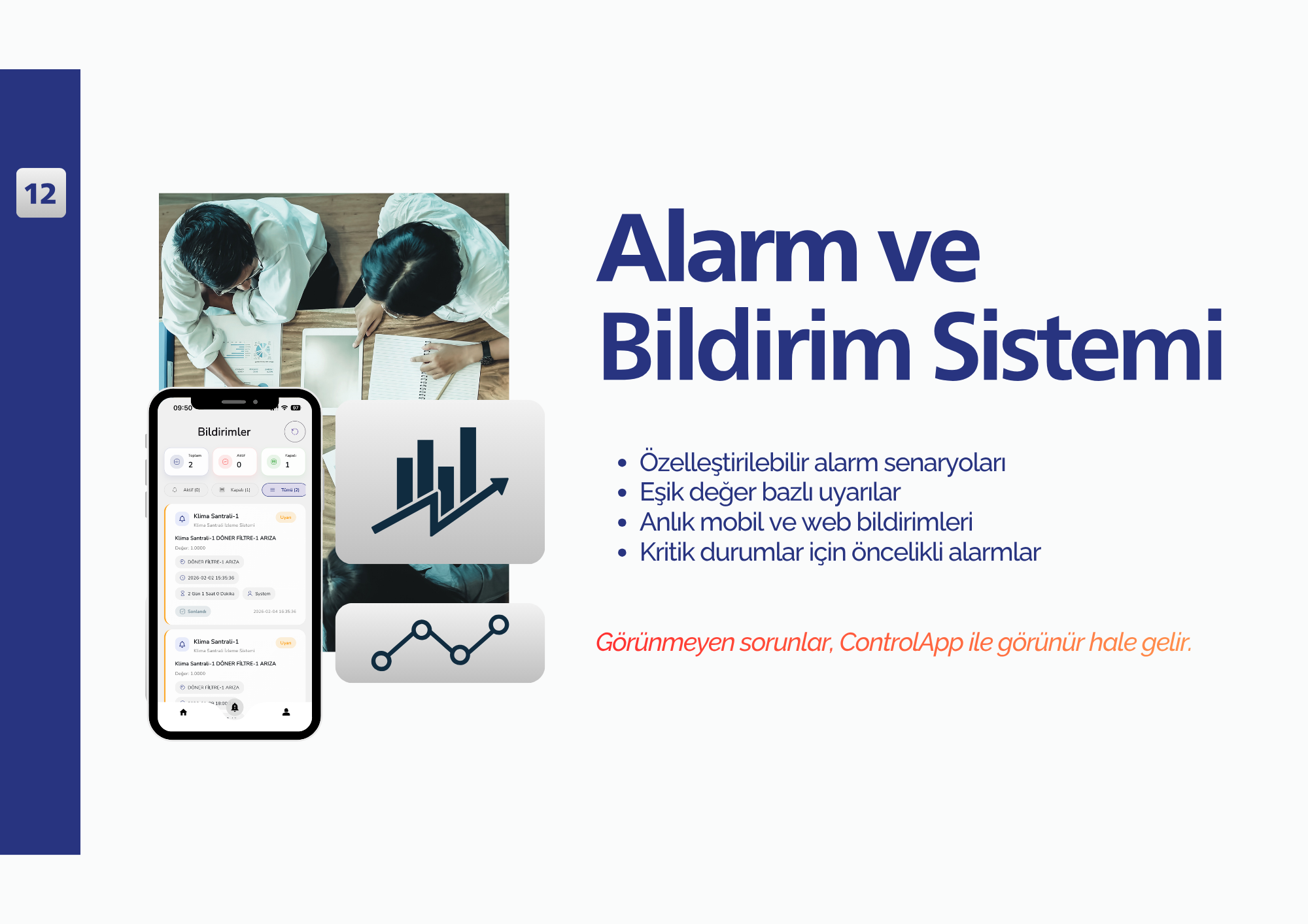 Control App Sunu 2026 — sayfa 14