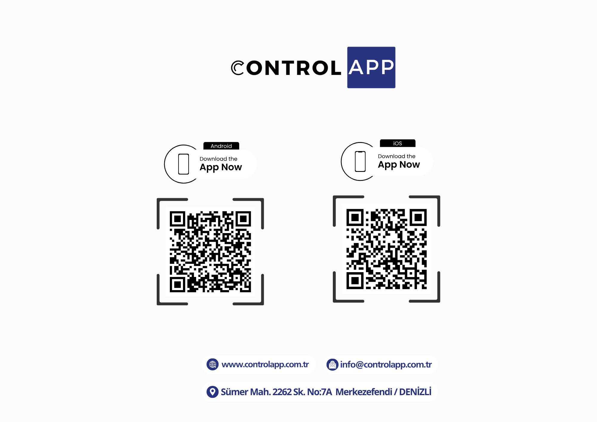 Control App Sunu 2026 — sayfa 18