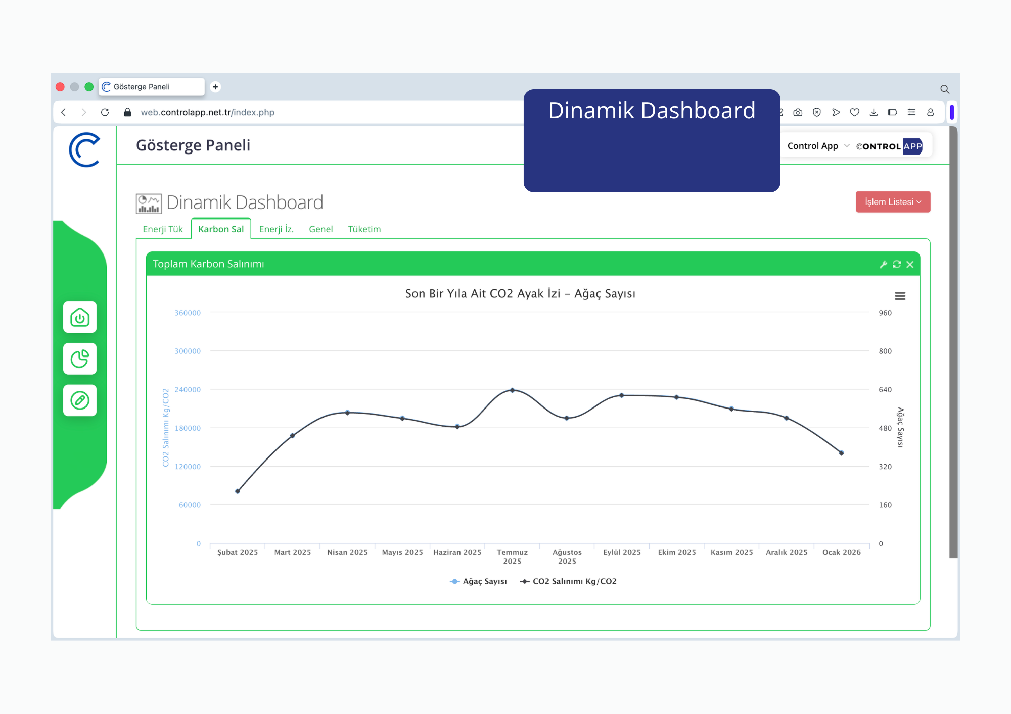 Control App Sunu 2026 — sayfa 20