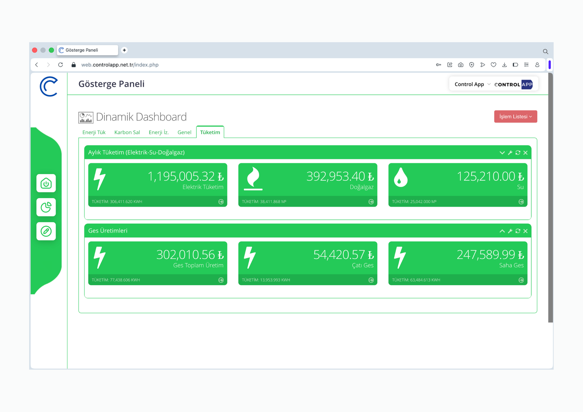 Control App Sunu 2026 — sayfa 22