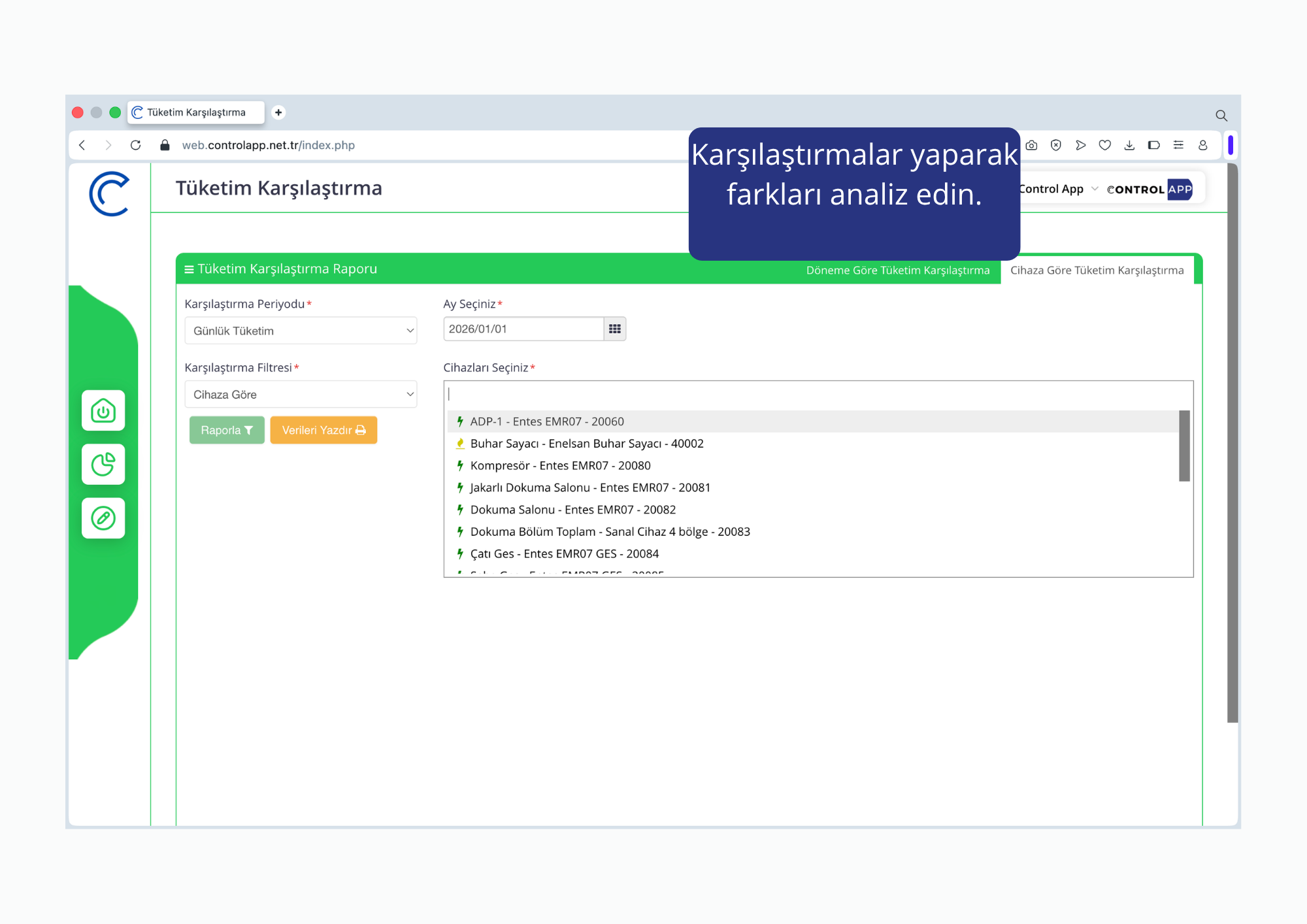 Control App Sunu 2026 — sayfa 28