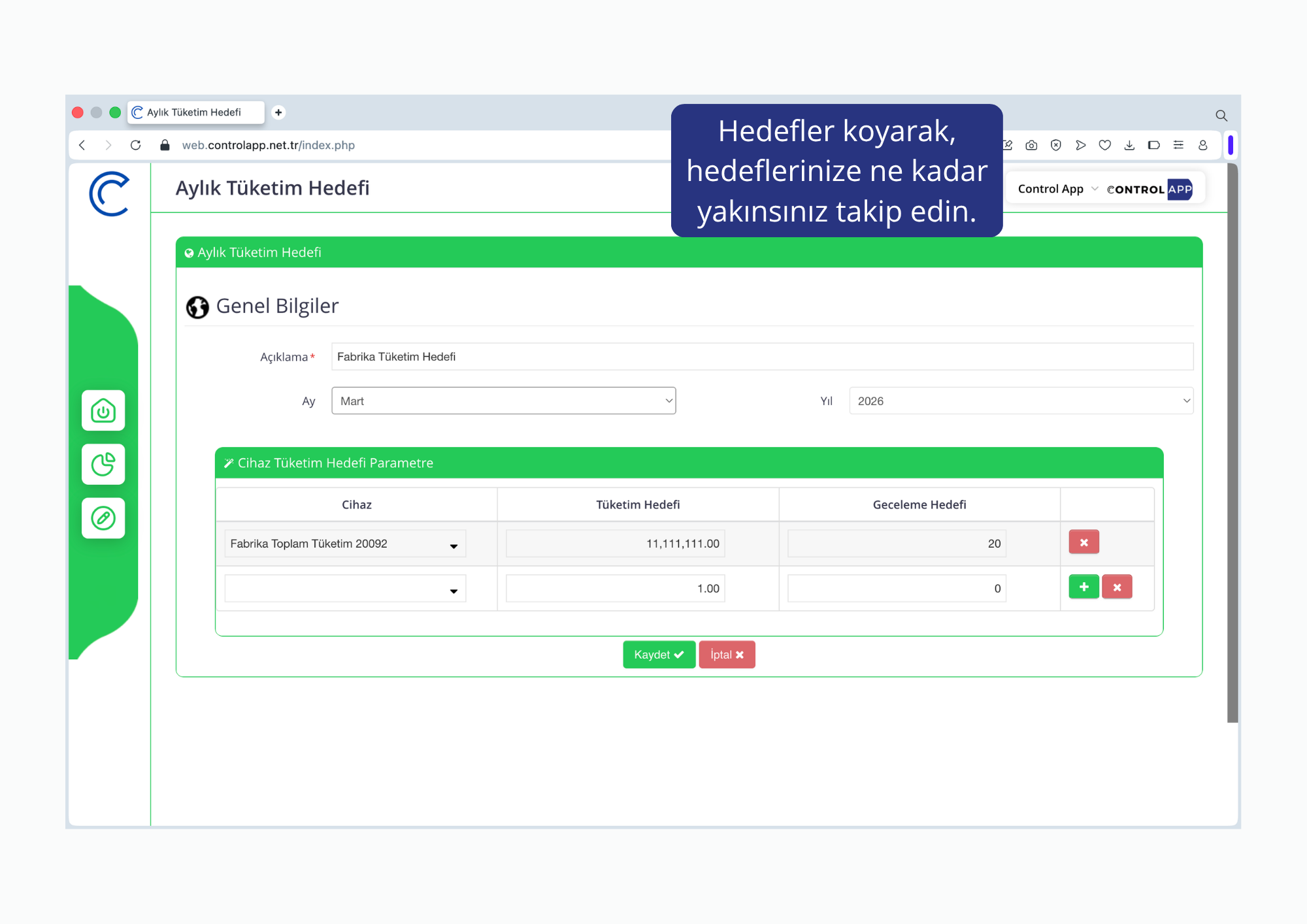 Control App Sunu 2026 — sayfa 40
