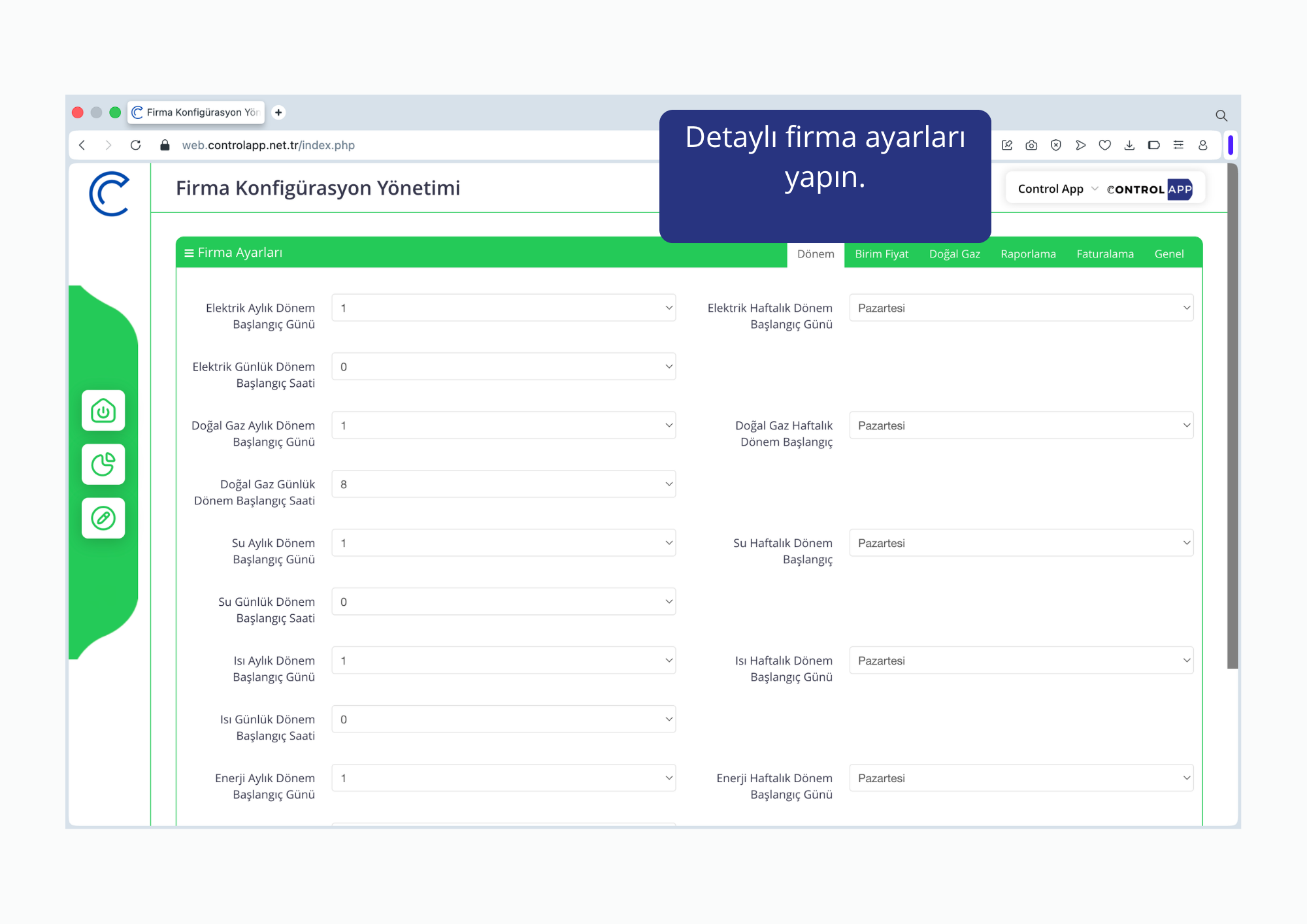 Control App Sunu 2026 — sayfa 43