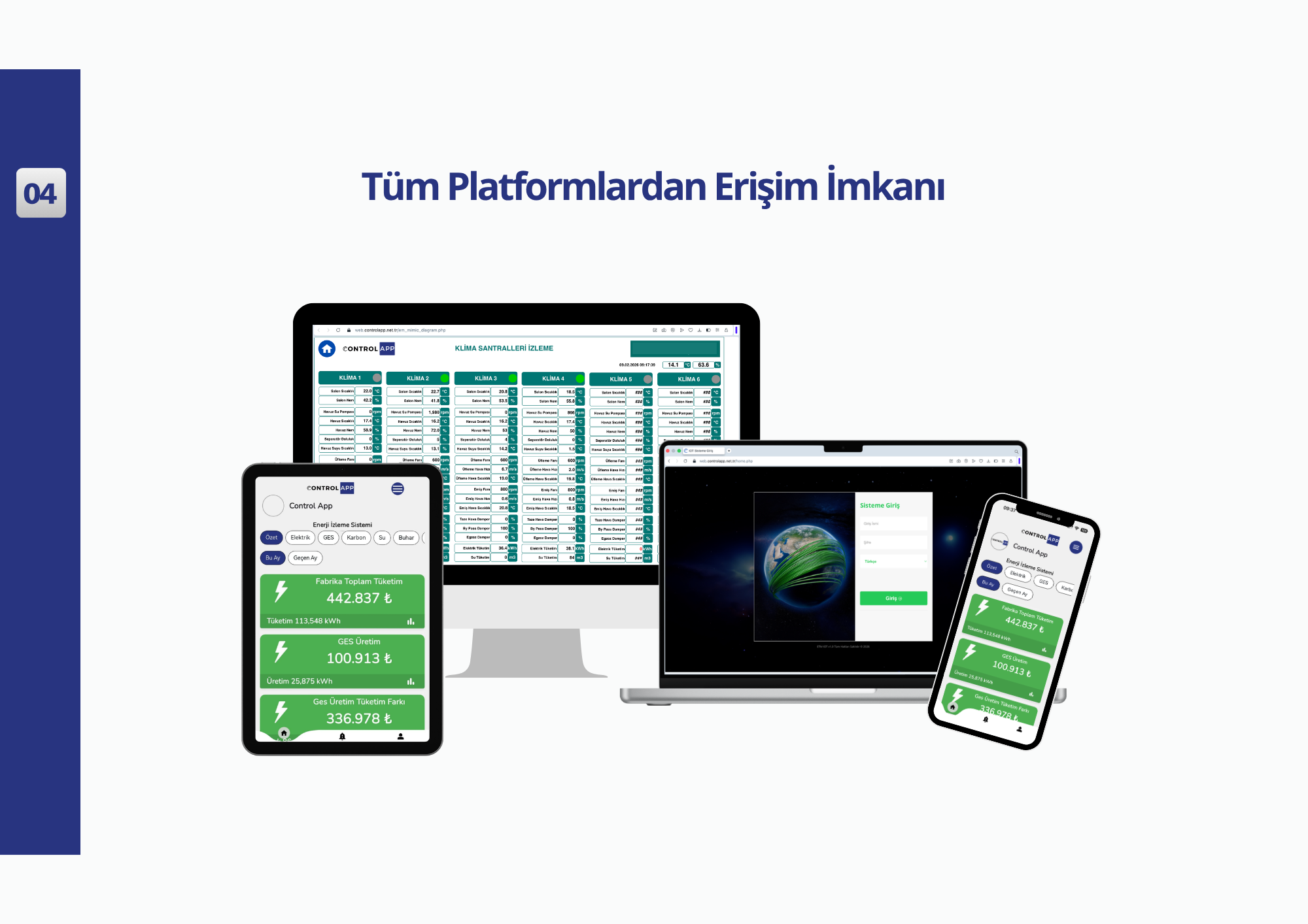 Control App Sunu 2026 — sayfa 5