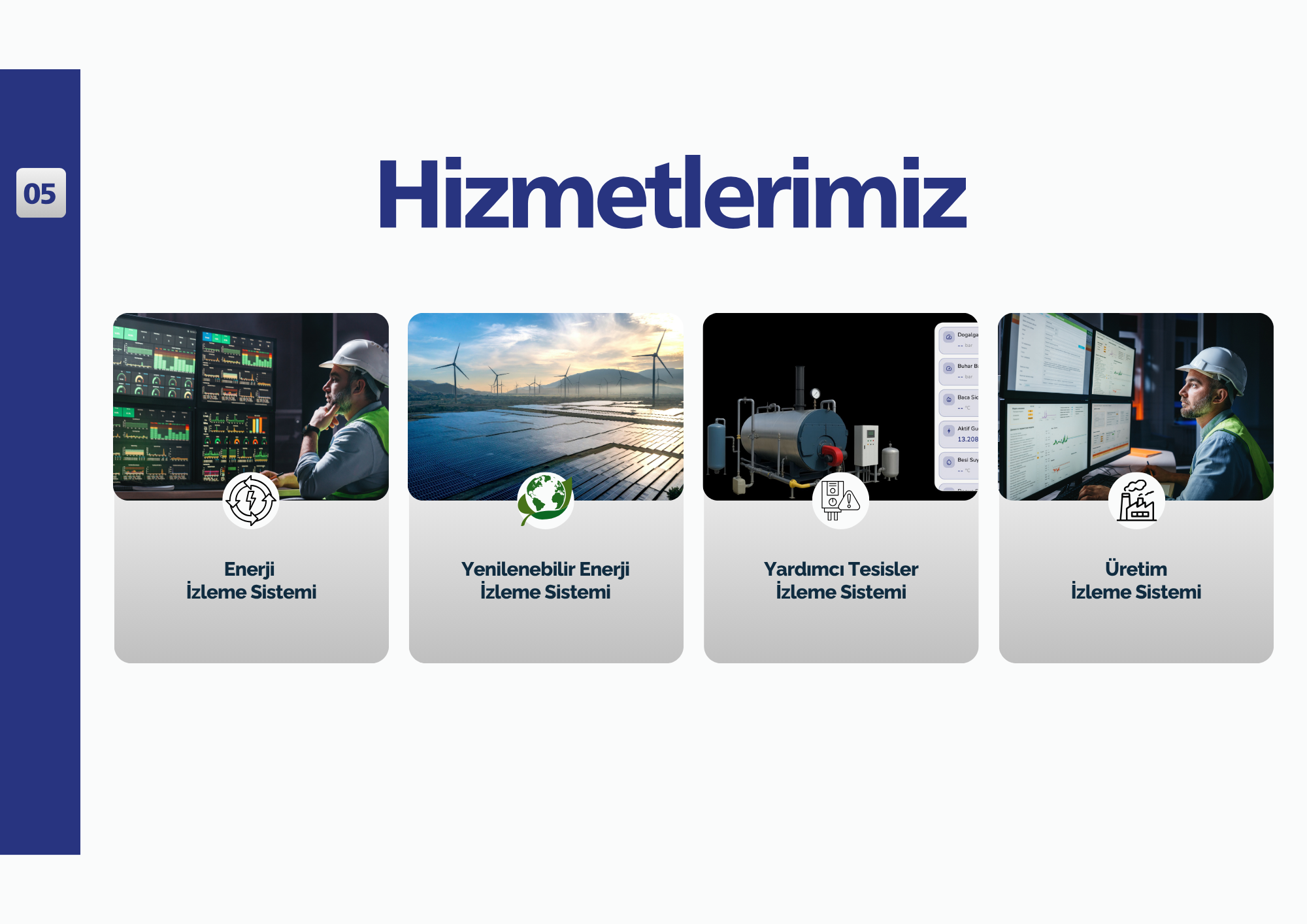 Control App Sunu 2026 — sayfa 6