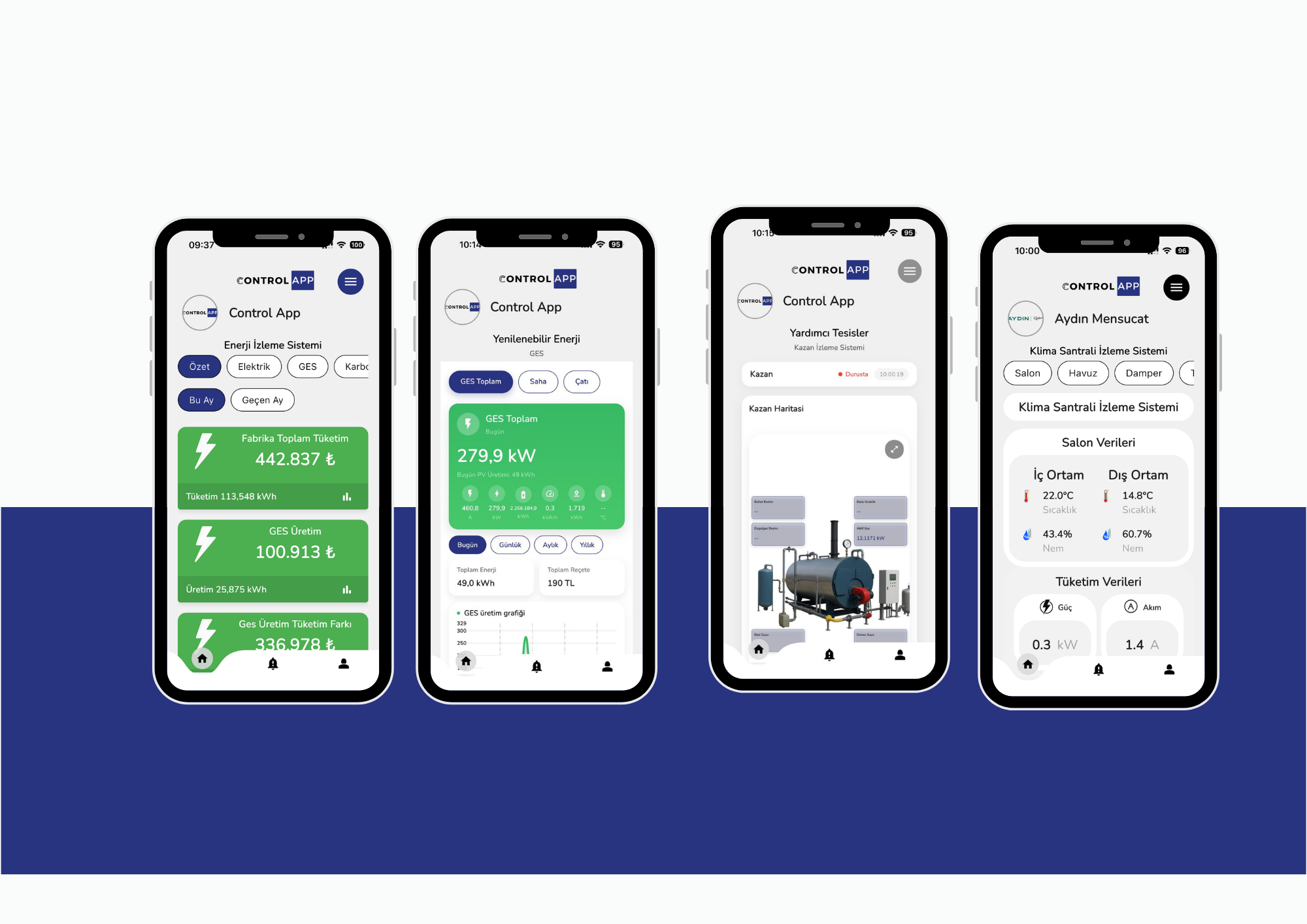 Control App Sunu 2026 — sayfa 7