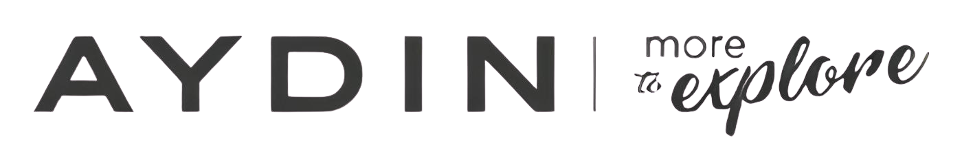 Aydın