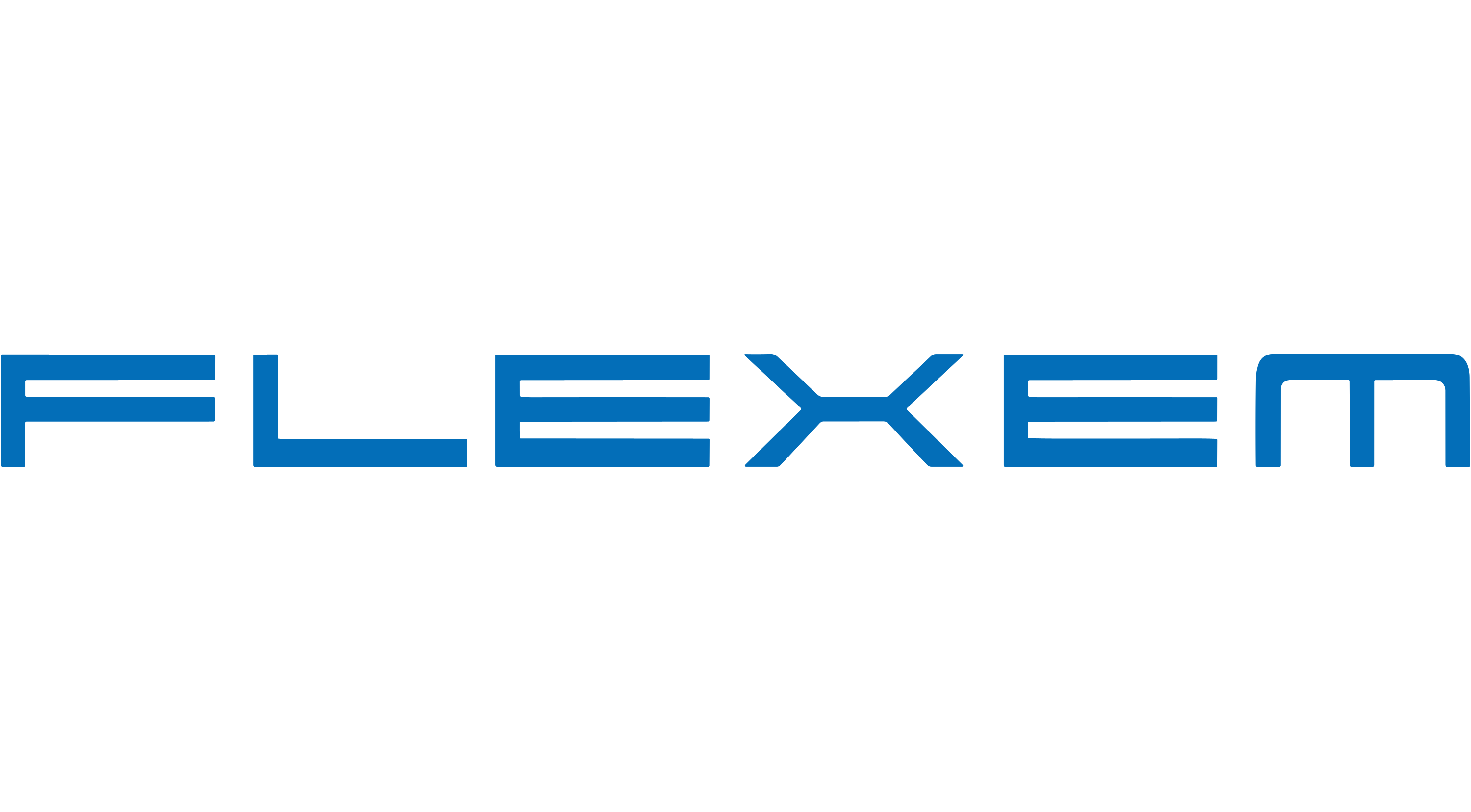 Flexem