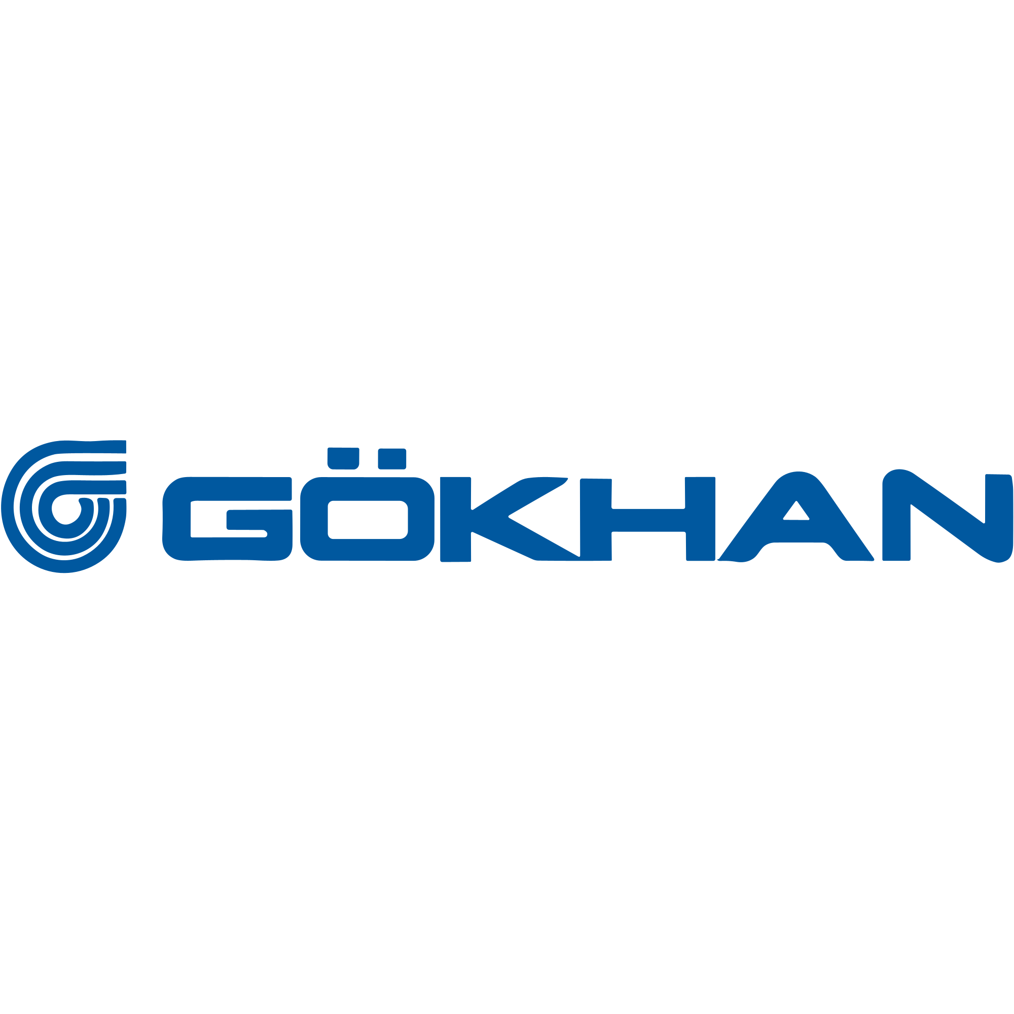 Gökhan