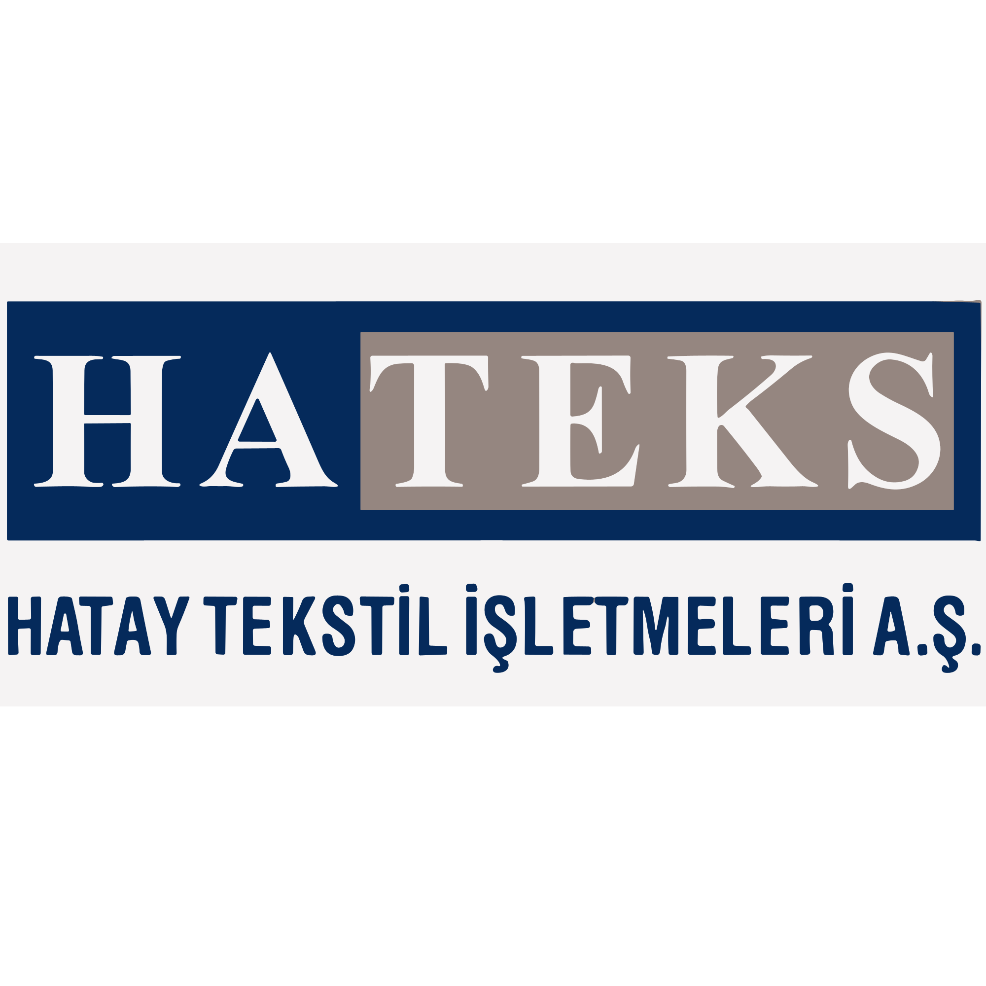 HaTeks