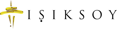 Işıksoy