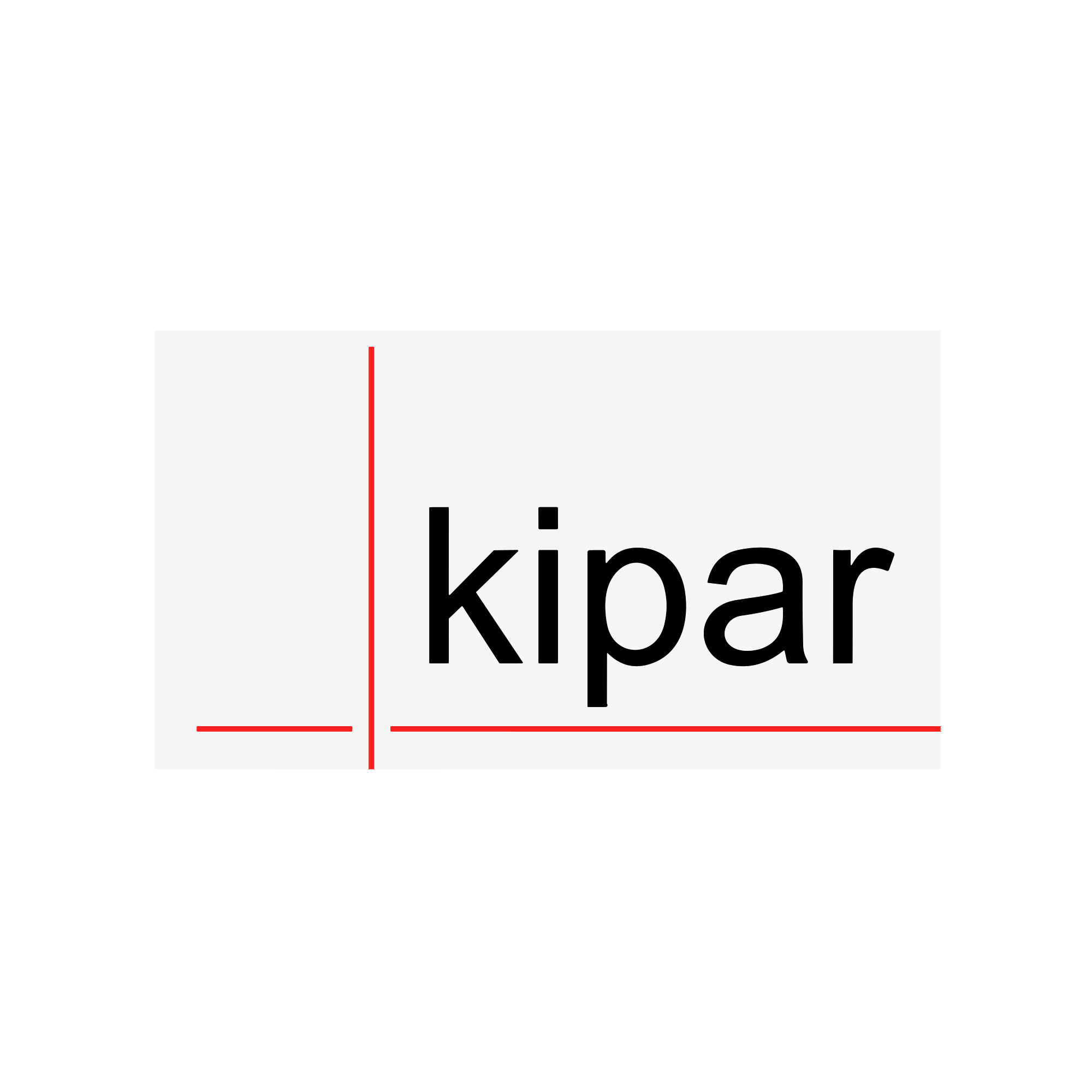 Kipar